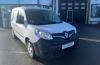 Renault Kangoo Express