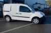 Renault Kangoo Express