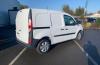 Renault Kangoo Express