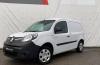 Renault Kangoo Express