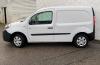 Renault Kangoo Express