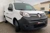 Renault Kangoo Express