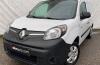 Renault Kangoo Express