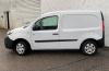 Renault Kangoo Express