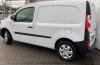 Renault Kangoo Express