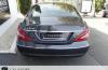 Mercedes Classe CLS