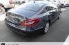 Mercedes Classe CLS