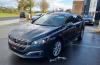 Peugeot 508 SW