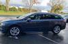 Peugeot 508 SW