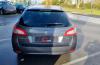 Peugeot 508 SW