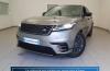 Land Rover Velar