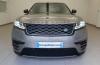 Land Rover Velar