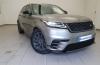 Land Rover Velar