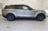 Land Rover Velar