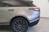 Land Rover Velar