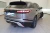 Land Rover Velar