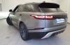 Land Rover Velar