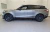 Land Rover Velar