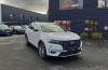 DS DS7 Crossback