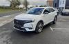 DS DS7 Crossback