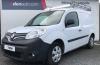 Renault Kangoo Express