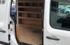 Renault Kangoo Express