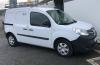 Renault Kangoo Express