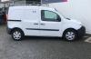 Renault Kangoo Express