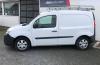 Renault Kangoo Express