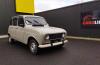 Renault 4L