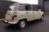 Renault 4L