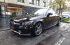 Mercedes Classe C