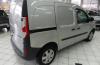 Renault Kangoo Express