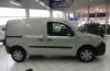 Renault Kangoo Express