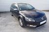 Volkswagen Passat SW