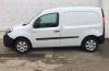 Renault Kangoo Express