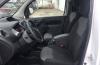 Renault Kangoo Express