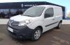 Renault Kangoo Express