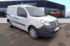 Renault Kangoo Express