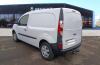 Renault Kangoo Express