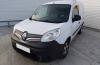 Renault Kangoo Express