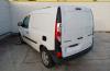 Renault Kangoo Express