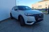 DS DS3 Crossback