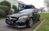 Mercedes Classe CLA