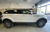 Land Rover Evoque