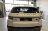 Land Rover Evoque