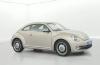 Volkswagen Coccinelle