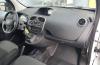 Renault Kangoo Express