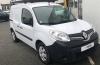 Renault Kangoo Express