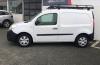 Renault Kangoo Express